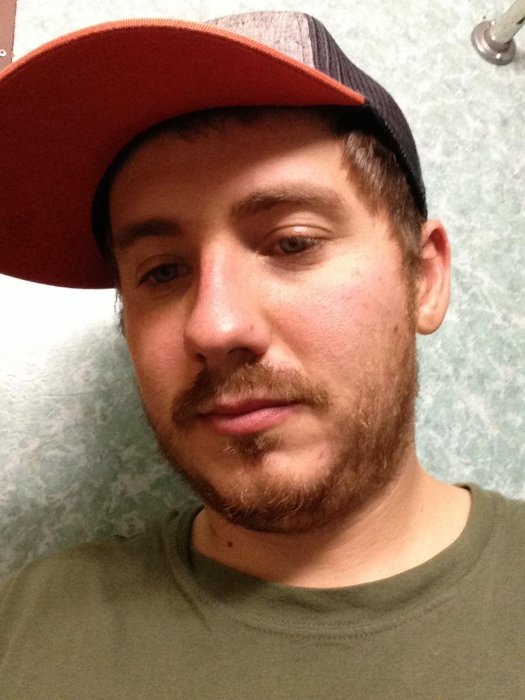 Piotr Puk (Puczek1982)