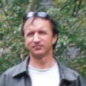 Jacek Mydlak (s.tacchini), Oslo, warszawa