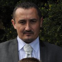 Dariusz Pawłowski (DariuszPawlowski)