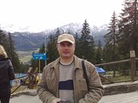 Piotr Czerniak (PiotrCzerniak)