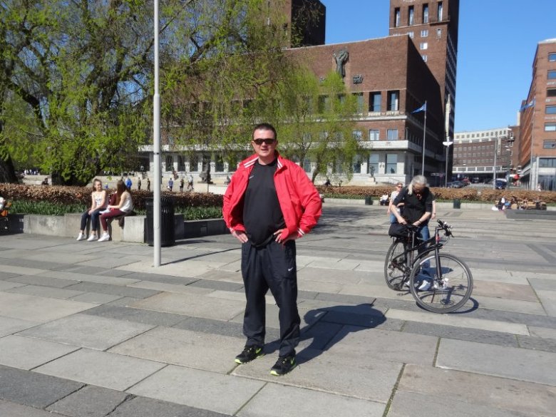 NorbertHemerling (Norbert Hemerling)