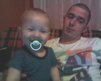 MaTheoo (Ma Theo)