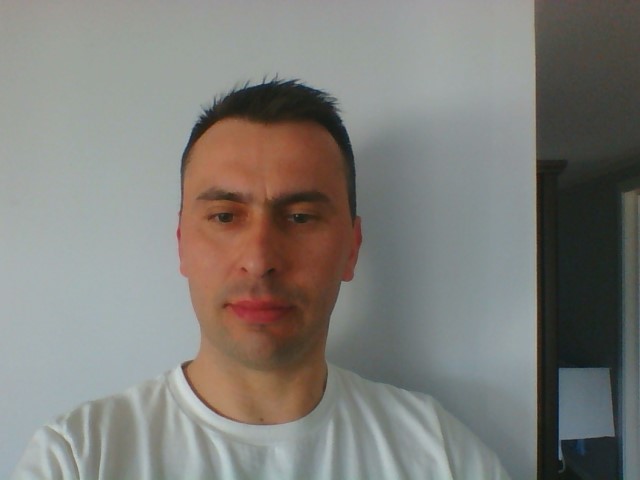 Rafal Lachowicz (RafalLachowicz)