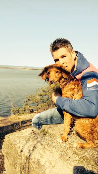 Christian Øiseth (Bingo78)