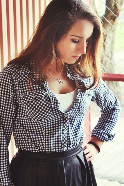 Agnes Rabiega (AgnesRabiega)