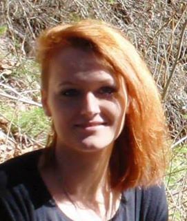 Katarzyna Szczygieł (KatarzynaSzczygiel)