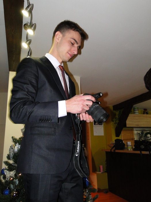 Paweł B. (pawelbabczyszyn), Tonsberg, Oława