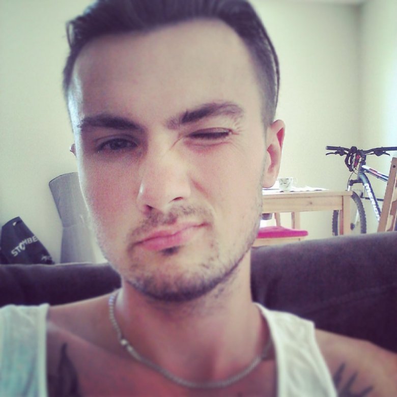 Jakubno (Kuba Nowak)