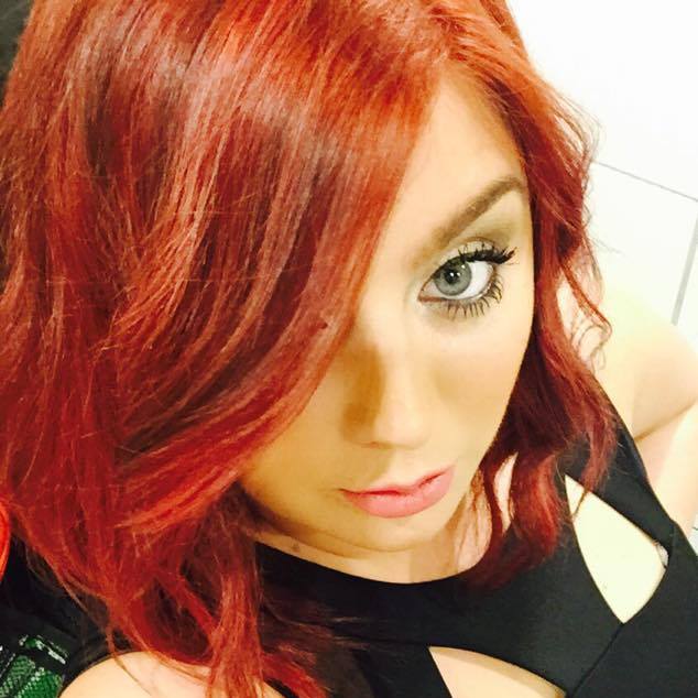 marta rogacka (tusia3105)