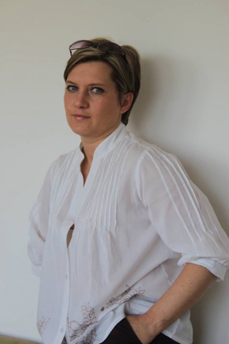 Marzena Łukasz Chruściński (marzena012), Raufoss, Piotrków Tryb