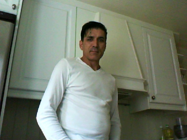 Radoslaw Mleczko (RadoslawMleczko)