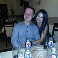 Mateusz Gacek (gacr22), Getithus, Mszana Dolna