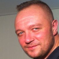 Hubert Kowalczyk (kowal1111), Oslo, Długosiodło