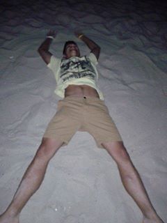 Miloszek021092 (Miłosz Leśniak)