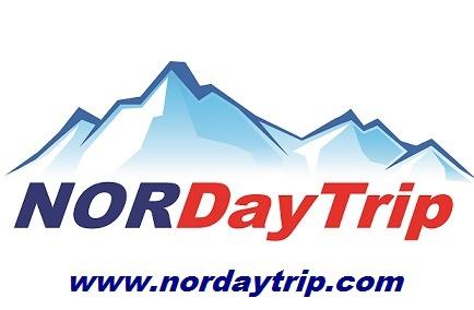 NORDayTrip WYCIECZKI (NORDayTRIP), Oslo, Oslo