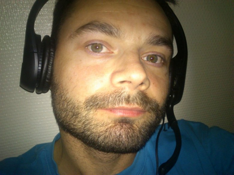 Łukasz Cepielik (torrent86)