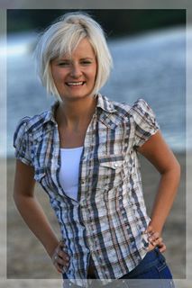 Paulina Bławat (PaulinaBlawat)