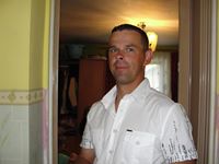 Sławomir Zawadzki (SlawomirZawadzki)