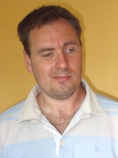 Michał Jaśkiewicz (MichalJaskiewicz)