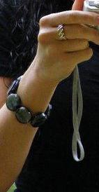 anita z (nitaz), oslo, fajna