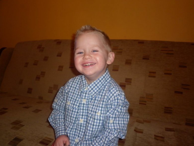 Albert Perka (albert85)