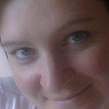 Agnieszka Sasula (agnes35)