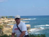 Bartlomiej Miedzinski (BartlomiejMiedzinski)