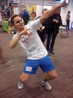 Krzysztof Muniak (KrzysztofMuniak)