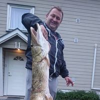 Zbigniew Antczak (ZbigniewAntczak1)