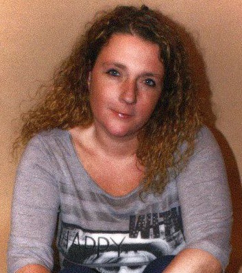 katarzyna sibilska (katarzynas), bergen, szczecin