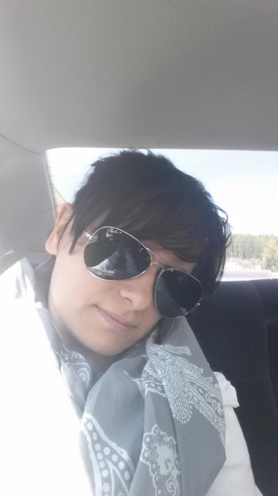 Monika P (Monia2013)