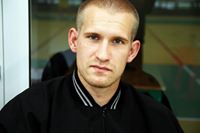 Andrzej Rakowski (AndrzejRakowski)