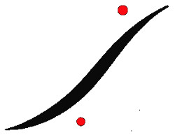 Maciej kamac (mkamac), Lipnica Wlk