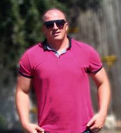 Marcin Durlak (MarcinDurlak)