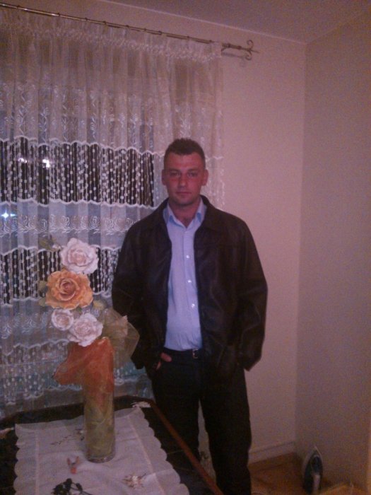 Michał Nieważne (Michalll), Kristiansand, Toruń