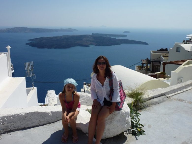 Gosia Strzelecka (MalgorzataStrzelecka), Sosnowiec