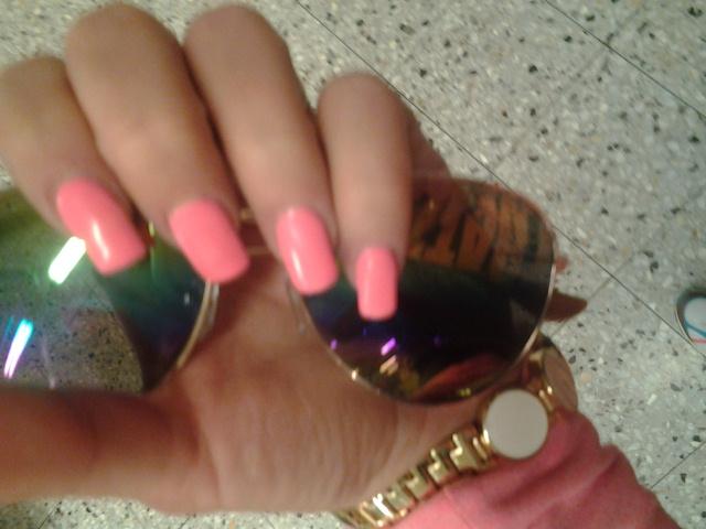 Richelle Richelle (Richelle), Skien, Trojmiasto