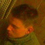 Karol Oramus (KarolOramus)