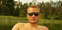 Kamil Wielgus (KamilWielgus)