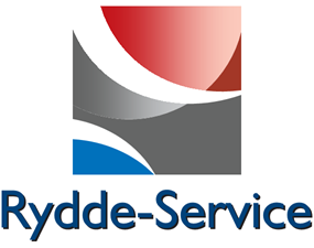 Rydde-Service Rydde-Service (ryddeservice), S