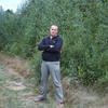 seweryn85 (seweryn SUPERMAN)
