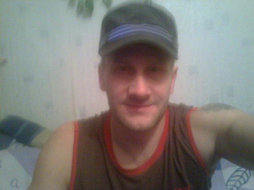 robert golaszewski (sandokan123), lorenskog, bielsk podlaski