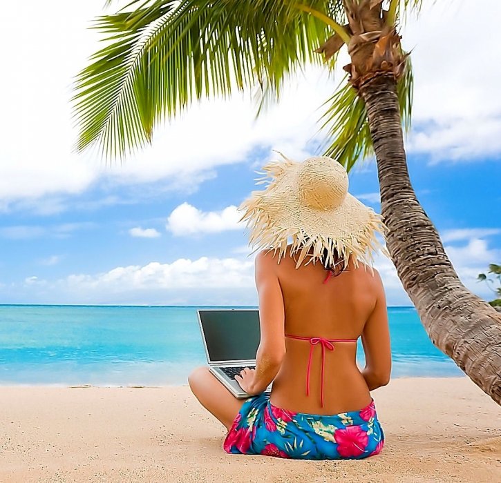 Monika Nowak (Monia25), Drammen, Piła