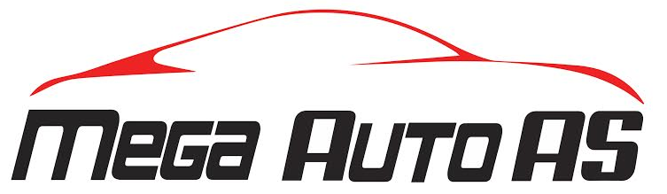 Abrar Ahmed (AbrarAhmed)