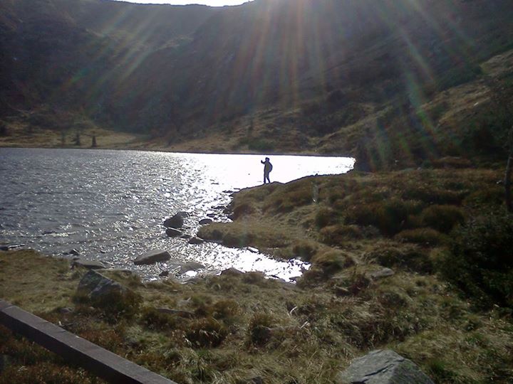 Artur Labiś (ArturL)