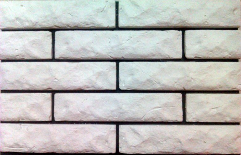 Tomasz Ziemianin (NordKlinker), Oslo, Kraków