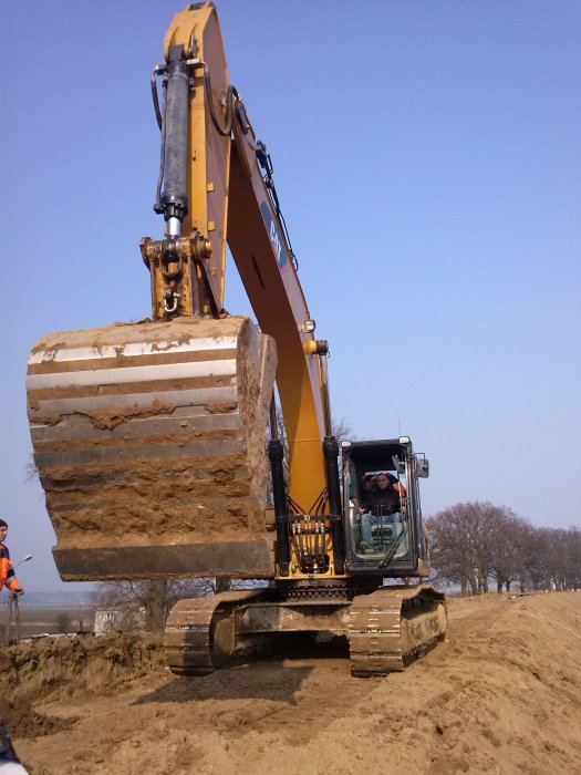 Łukasz Gackowski (LukasTorun), Toruń