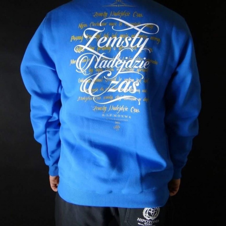 grzegorz zawierucha (klaka288), kielce