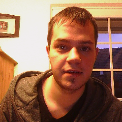 Marcin Litwiński (saygon), Olsztyn