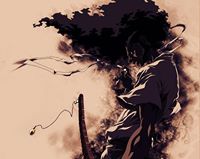 RafalLewandowski (Rafał Lewandowski)